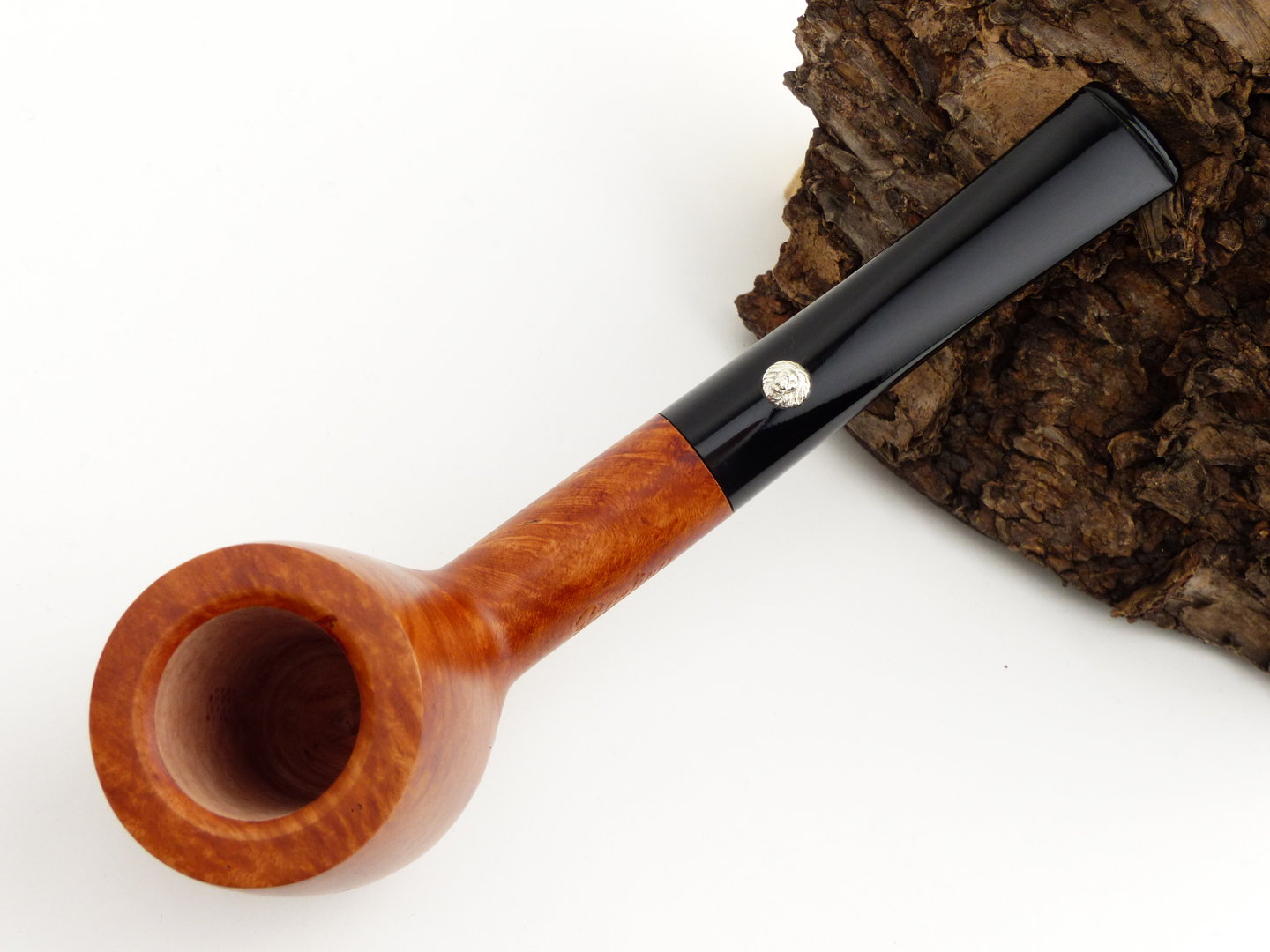 barling_marylebone_the_very_finest_1812_3