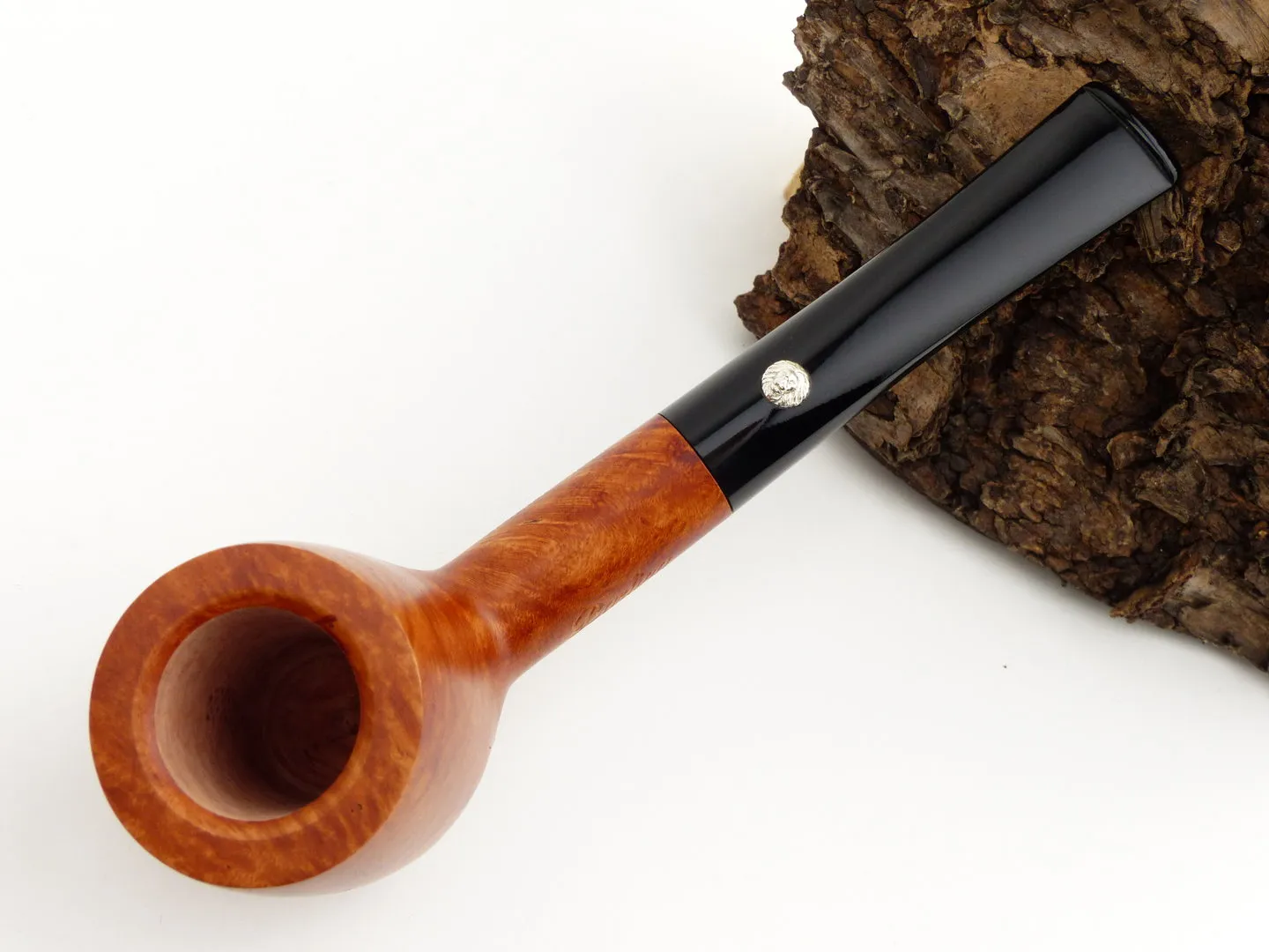 barling_marylebone_the_very_finest_1812_3