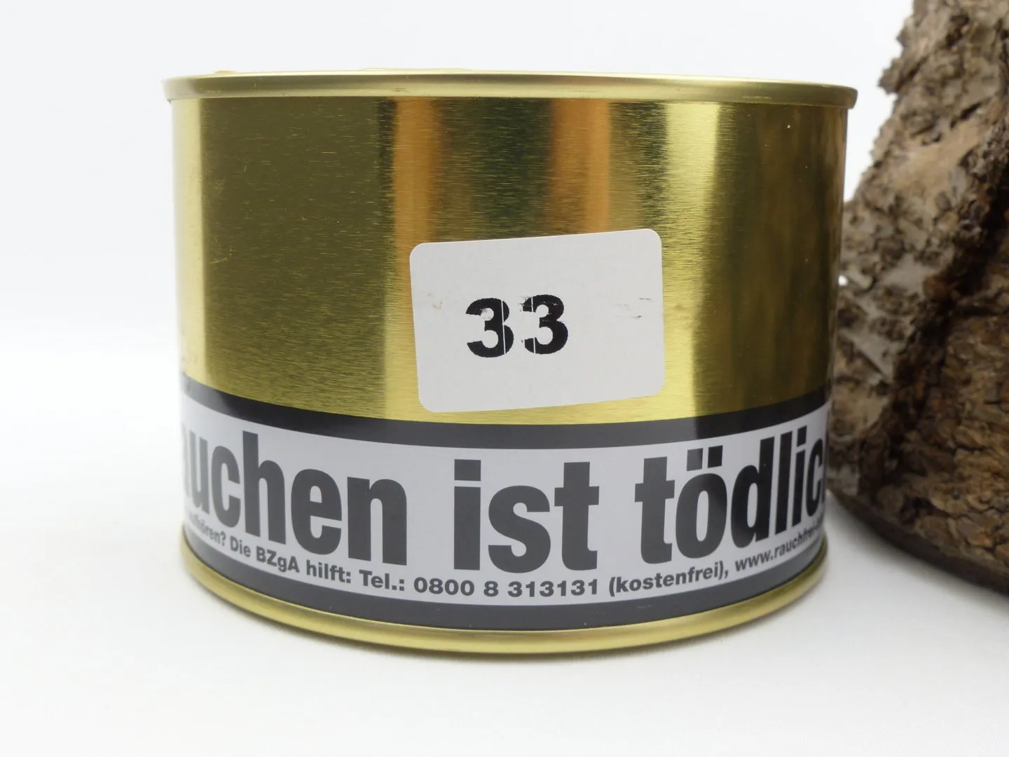 Kopp Meistermischung 33
