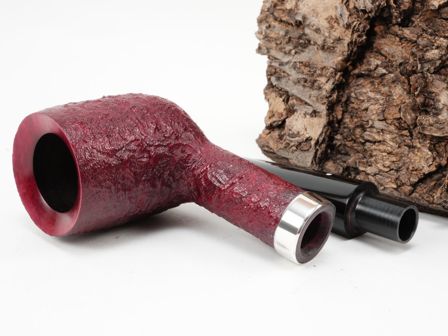 dunhill_ruby_bark_4303_F_9mm_46_8