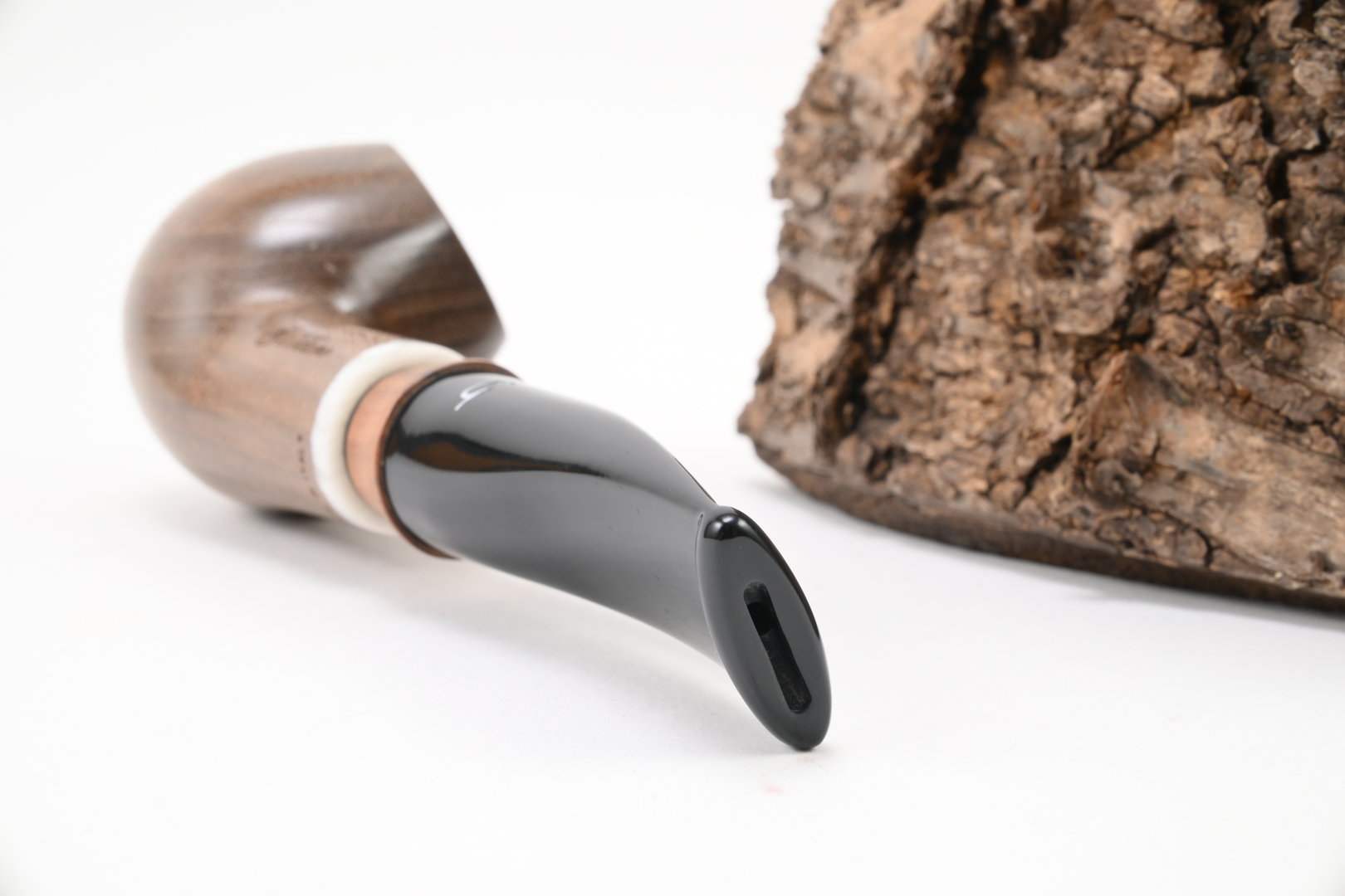 giordano_estate_walnut_14771_4