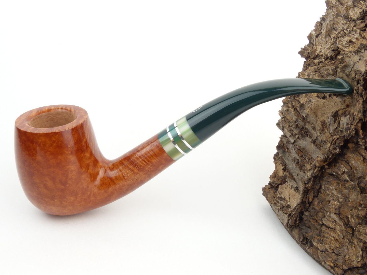 savinelli_foresta_606_light_1