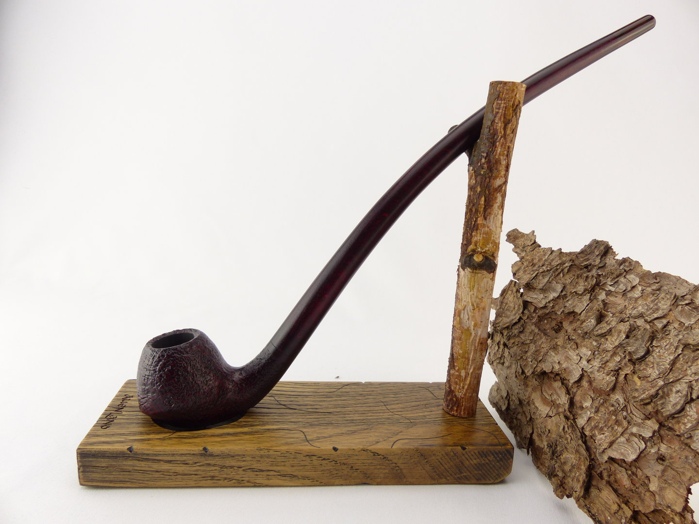 Vauen_Auenland_Pfeifenstaender_5