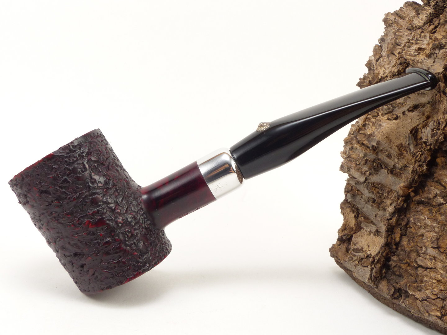 barling_montague_craggy_root_1820_2