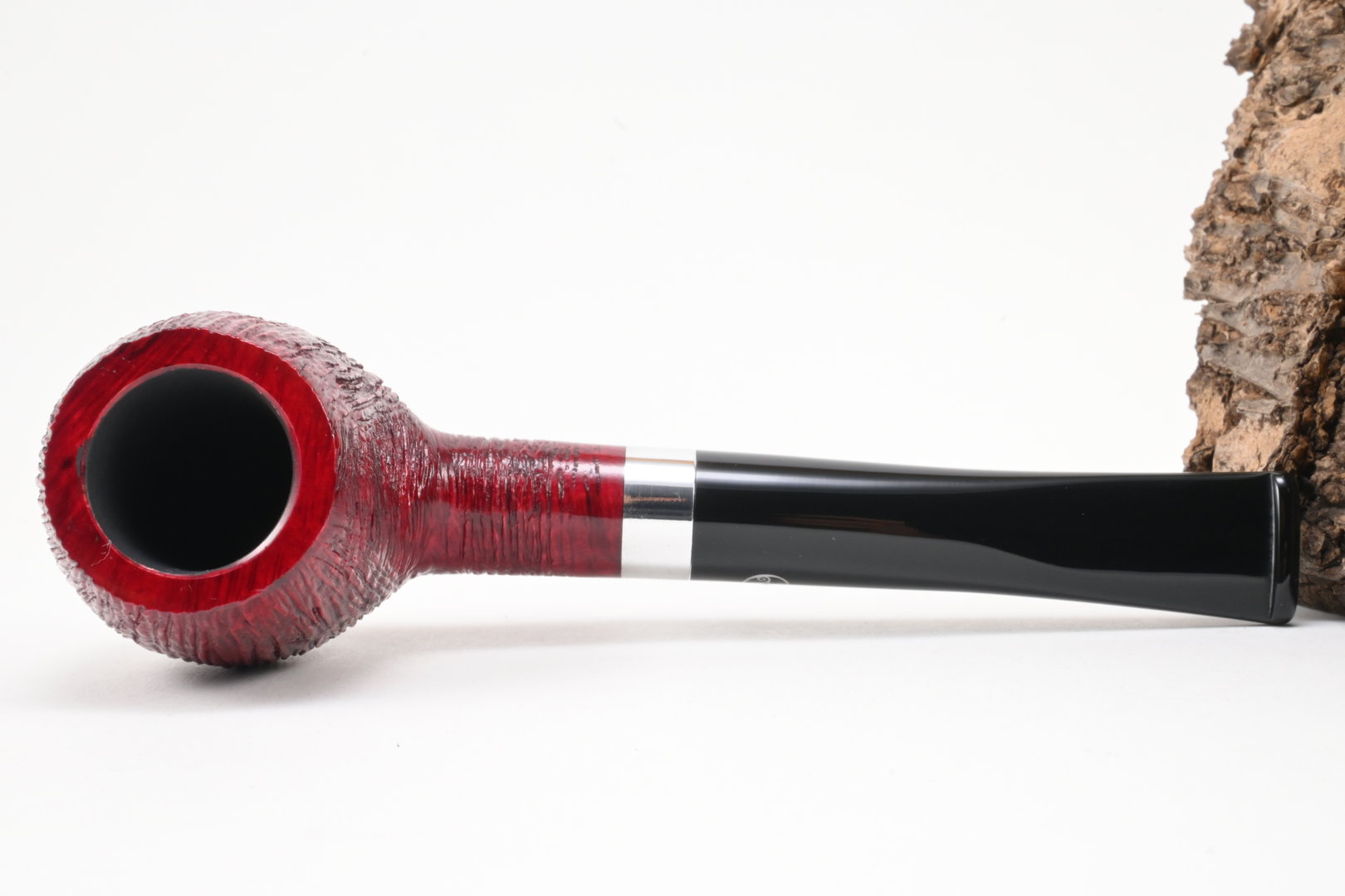 rattrays_the_witch_brush_red_201_6
