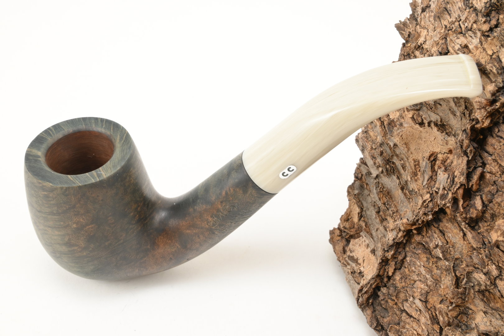 chacom_jurassic_100_1