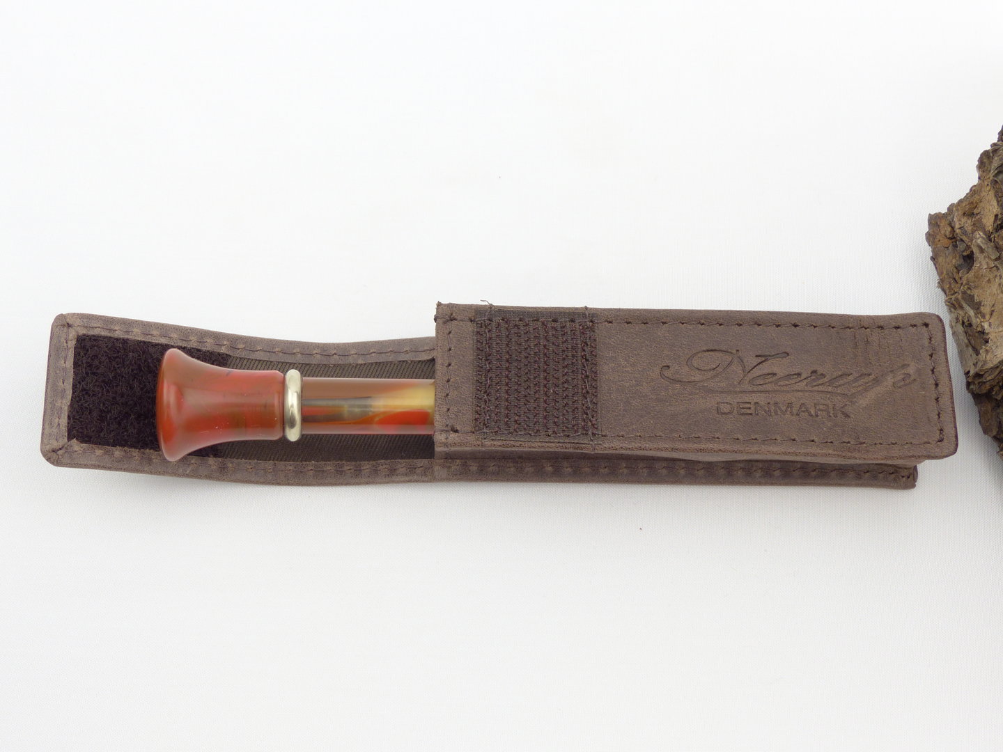 neerup_pipe_tamper_4_1