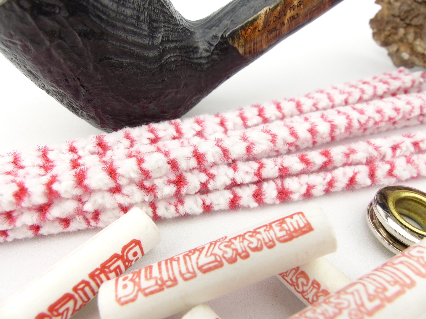 molina_beginner_set_sand_straight_4