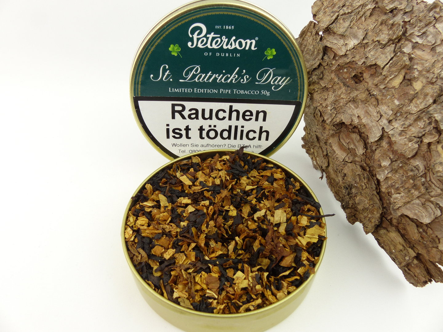 peterson_st_patricks_day_2018_pfeifentabak_5