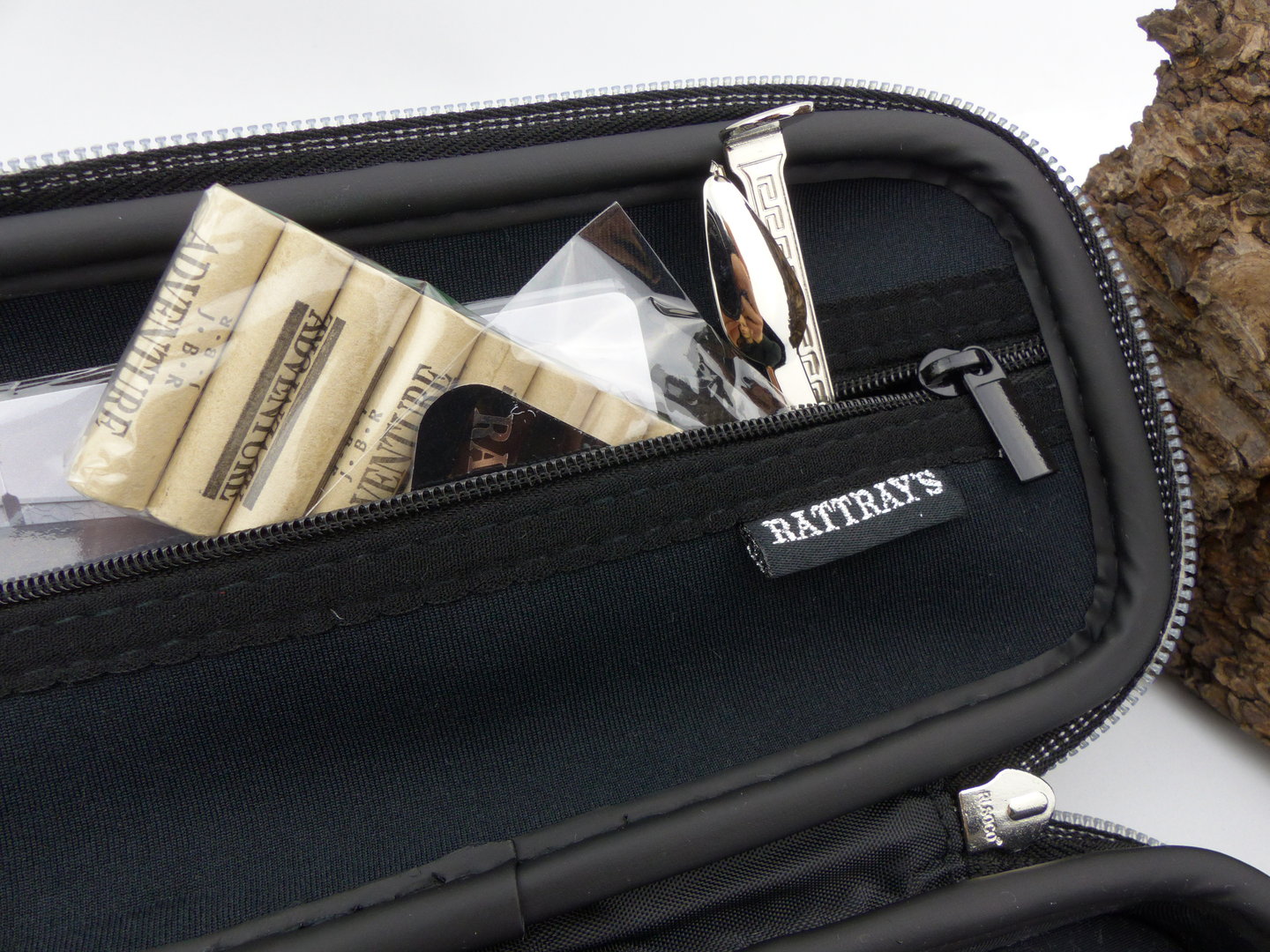 rattrays_joy_starter_sand_8_5