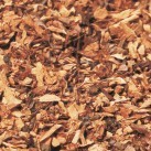 samuel_gawith_westmorland_mixture_50g_4