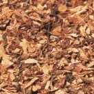 Samuel Gawith Westmorland Mixture 50g – Produktbild 4