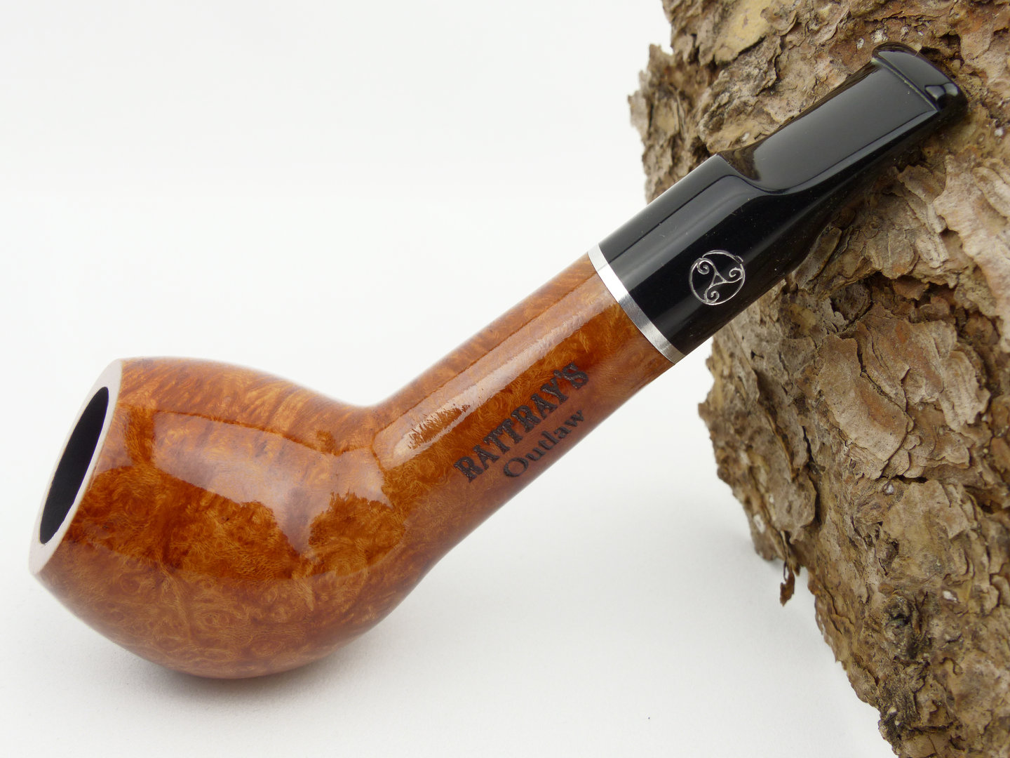 rattrays_outlaw_141_light_1