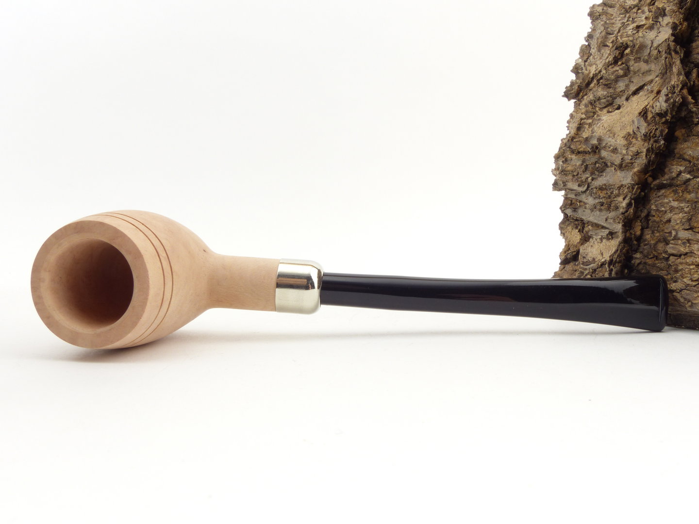 rattrays_slainte_natural_6_1