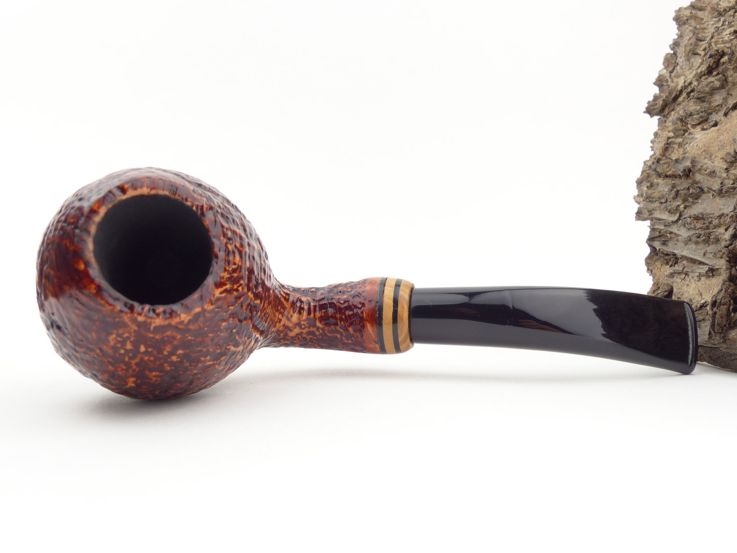 molina_caporale_sand_3_6