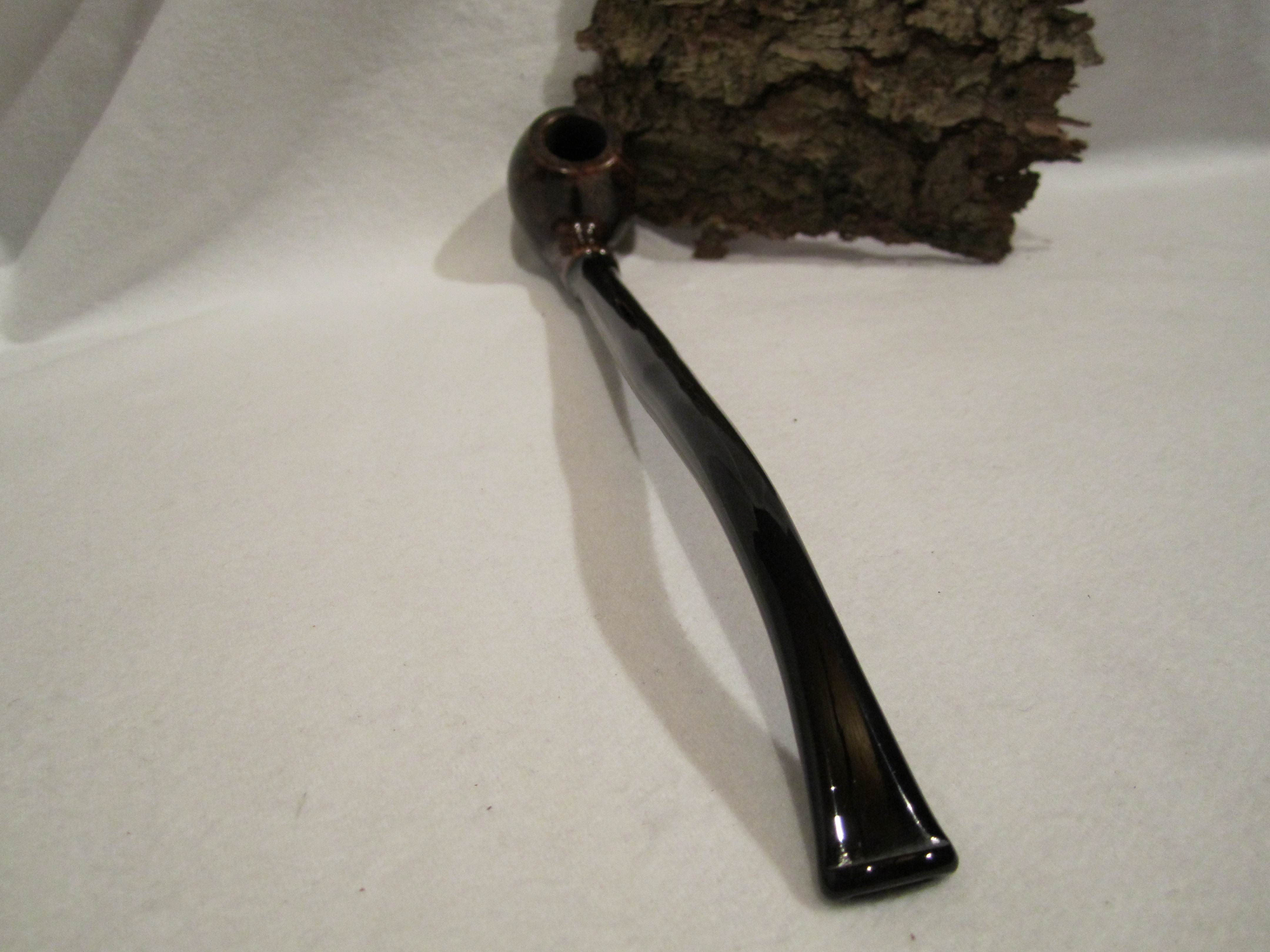 molina-churchwarden-braun-3