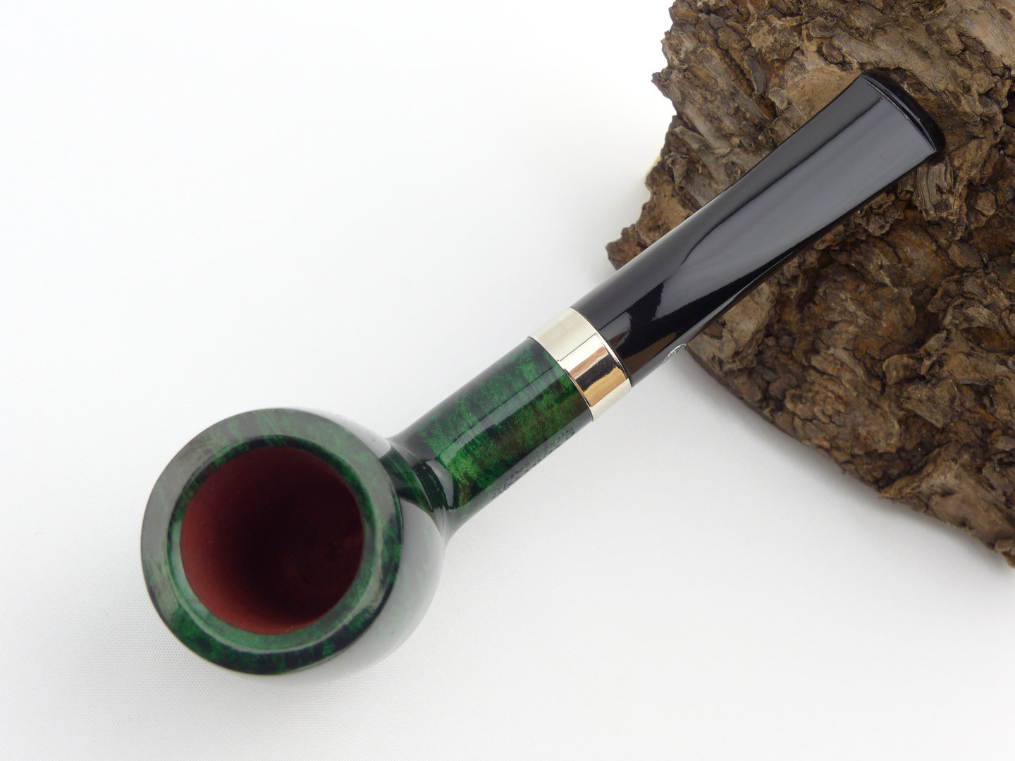 rattrays_lowland_pfeife_37_19