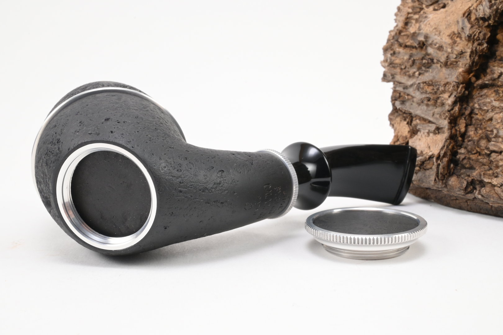 tsuge_system_calabash_sand_8