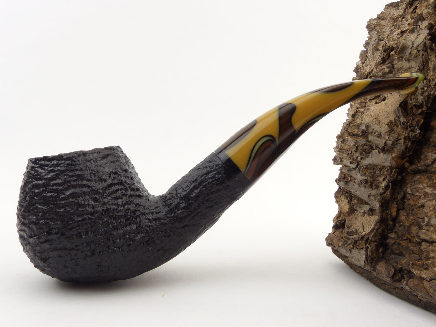 savinelli_paloma_645_rustic_2