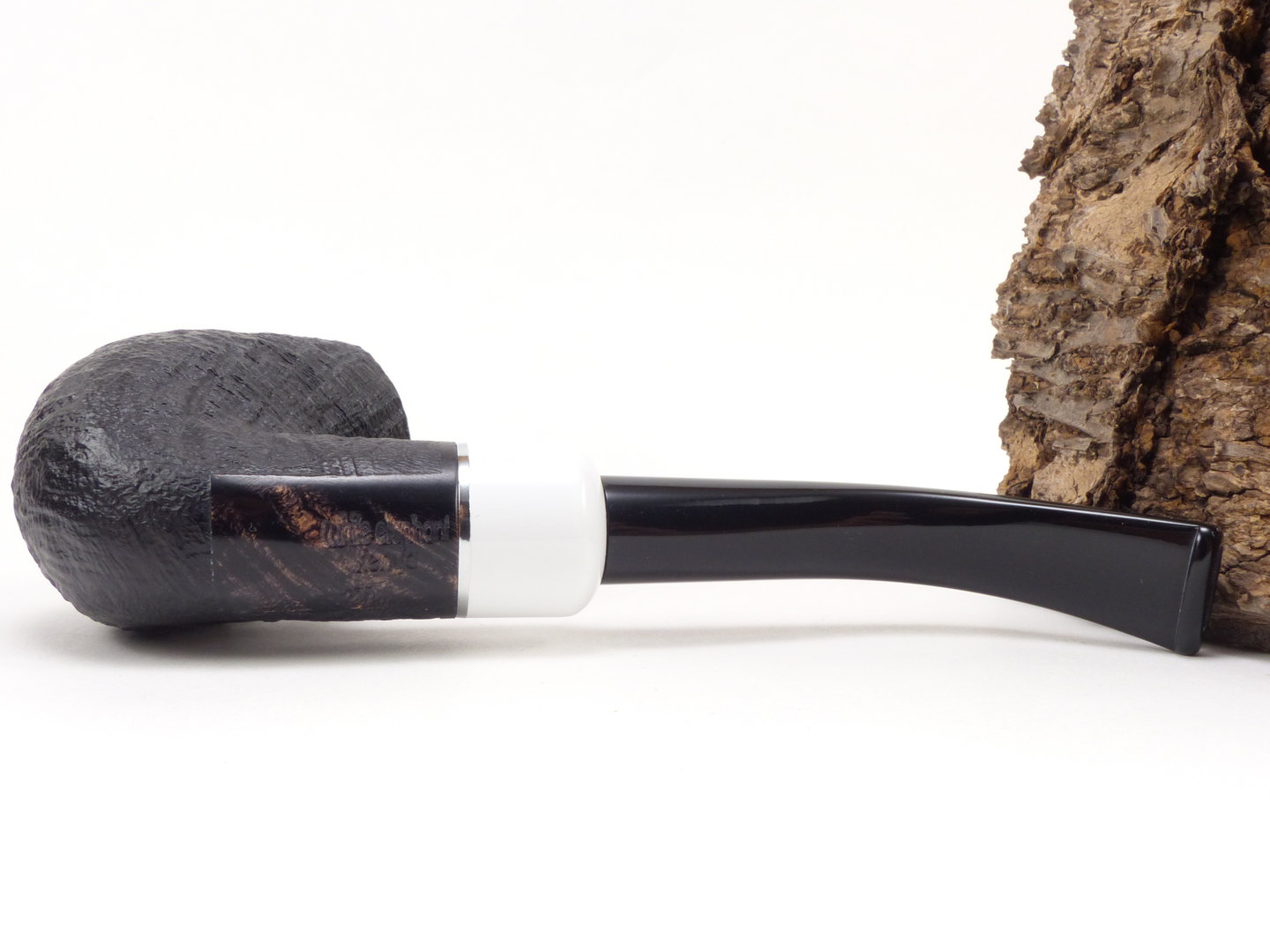 white_elephant_pipe_pfeife_kenya_sand_17_7