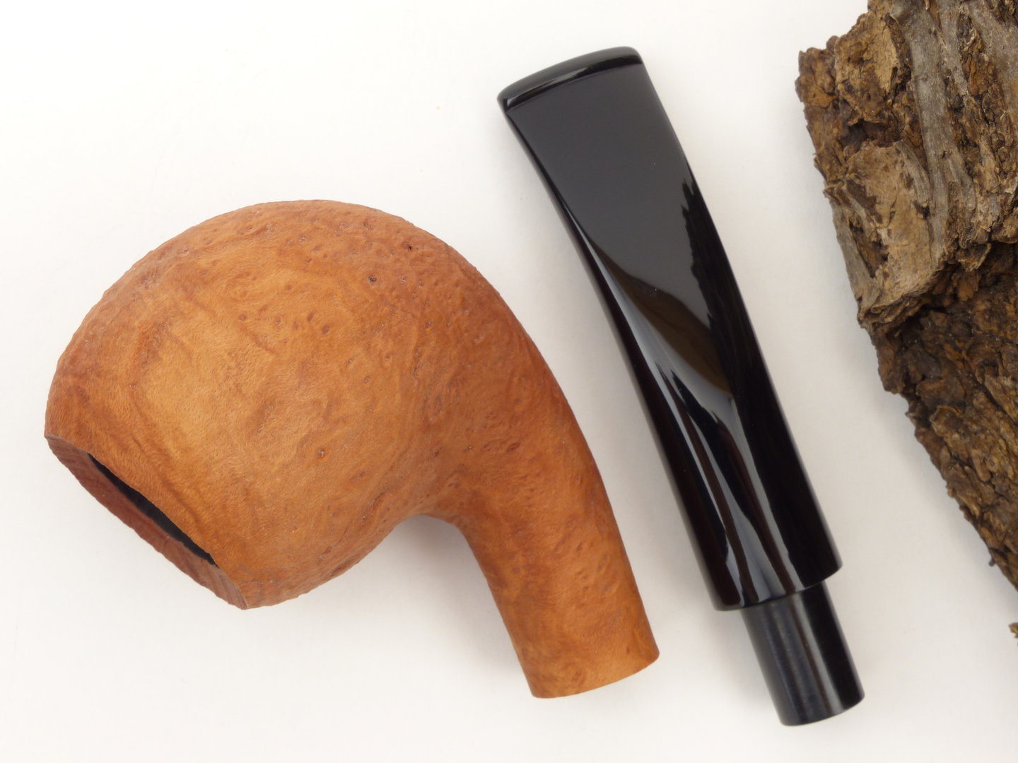 vauen_basic_nature_4400-08_9