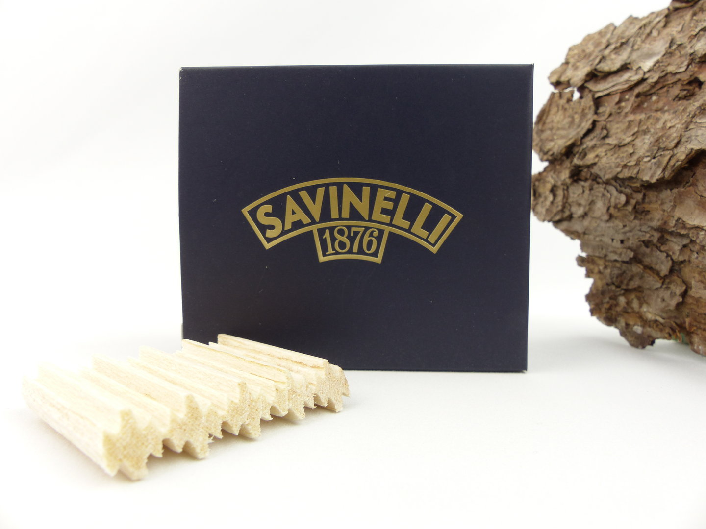 savinelli_balsa_filter_9mm_50_1