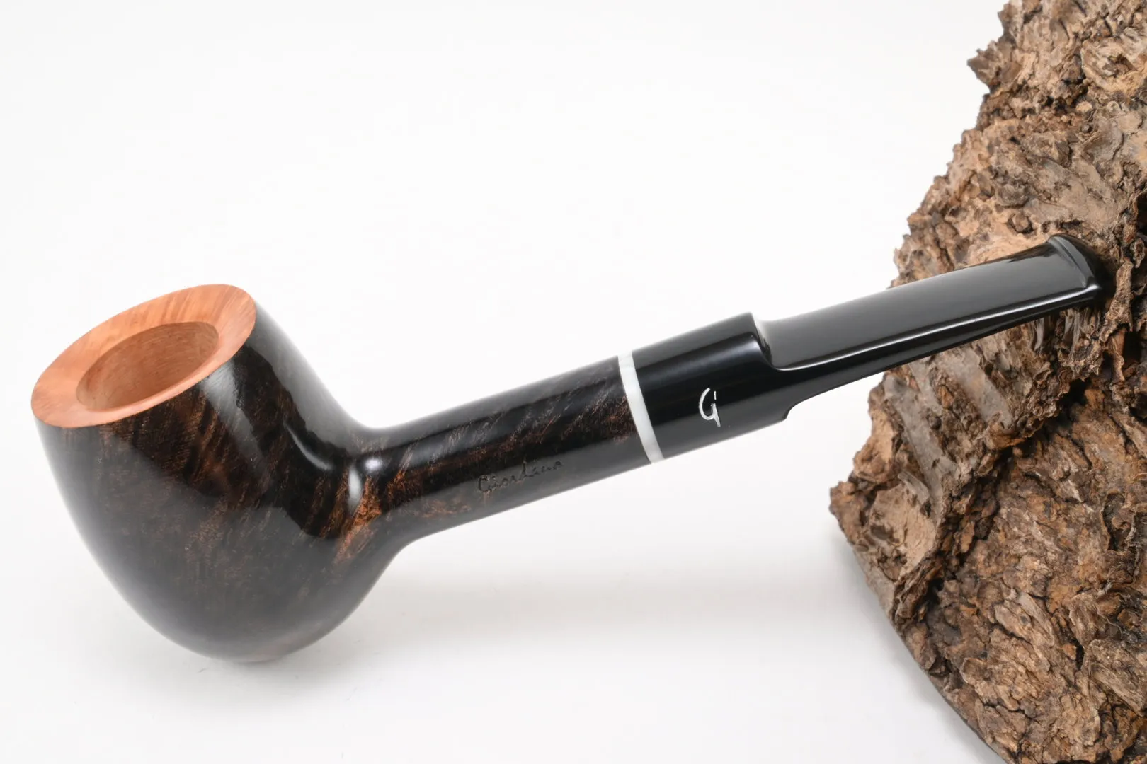giordano_messico_nero_14394_1