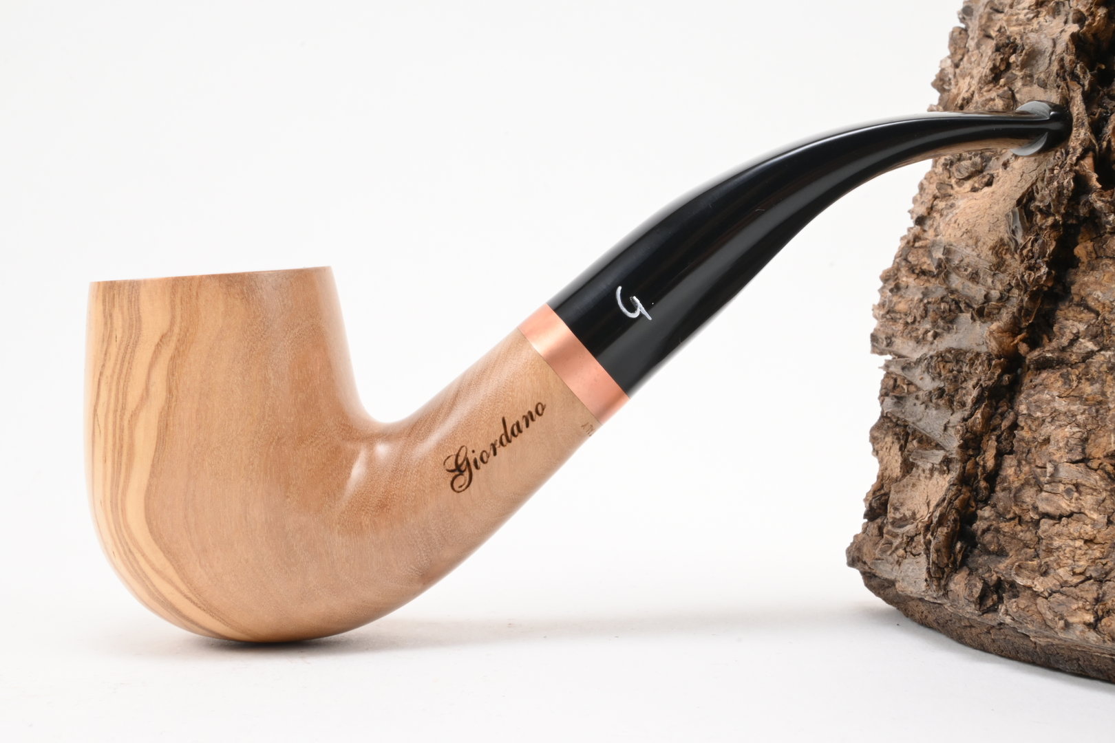 giordano_imperio_olive_15010_2