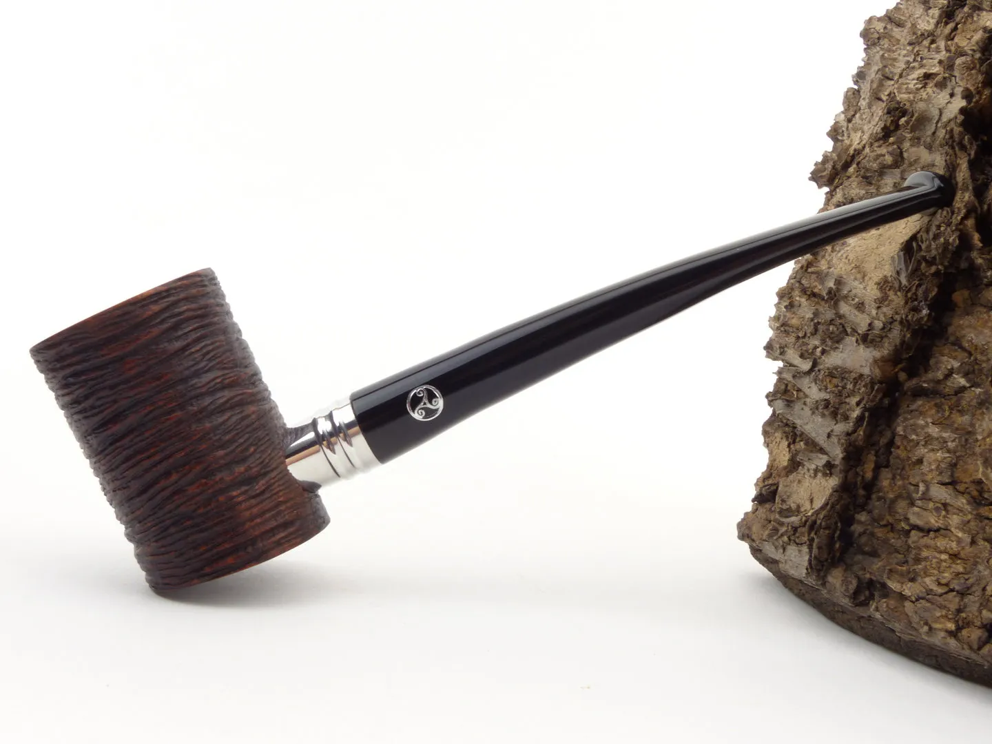 rattrays_ahoy_rustic_2
