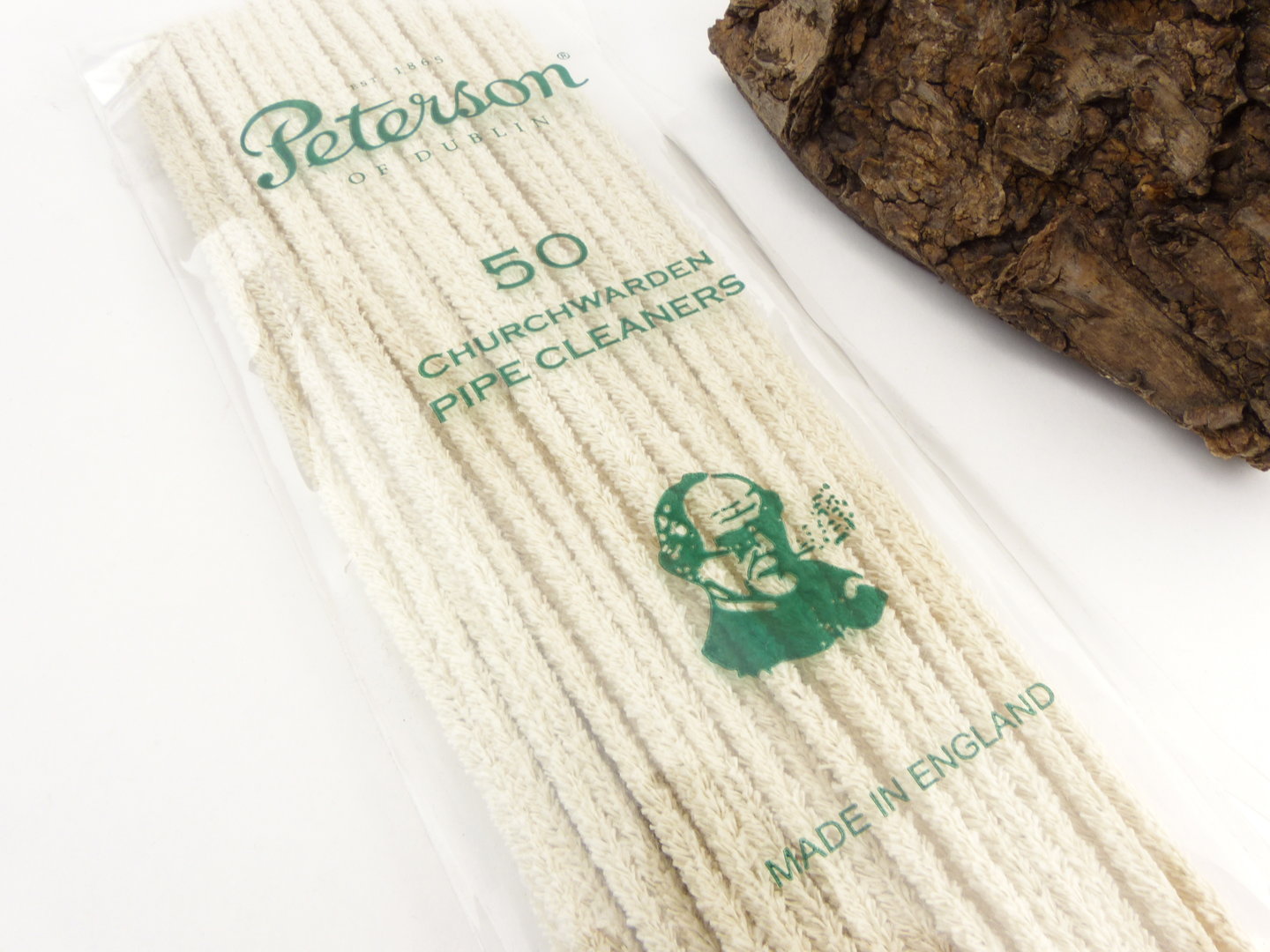 peterson_pfeifenreiniger_lang_50_2