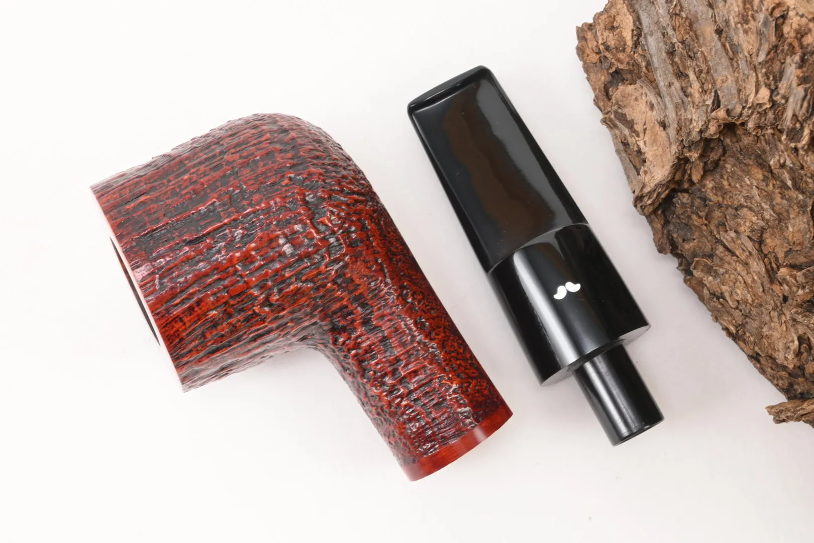 caminetto_pipe_5_9