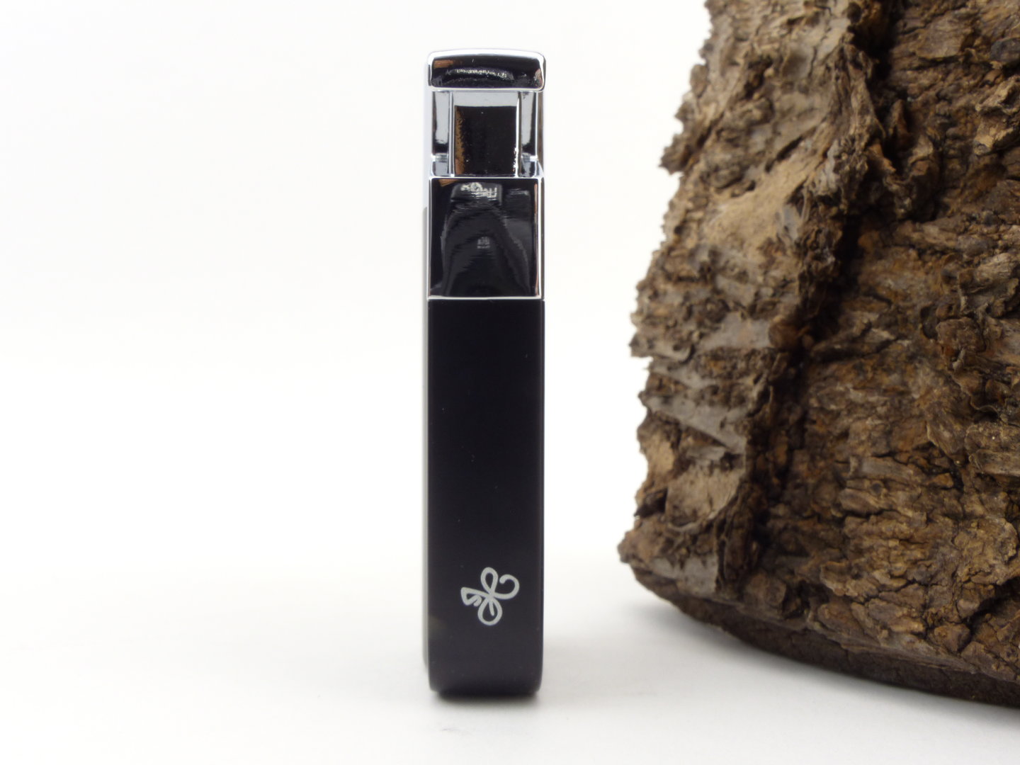 jean_claude_pfeifenfeuerzeug_philip_black_4