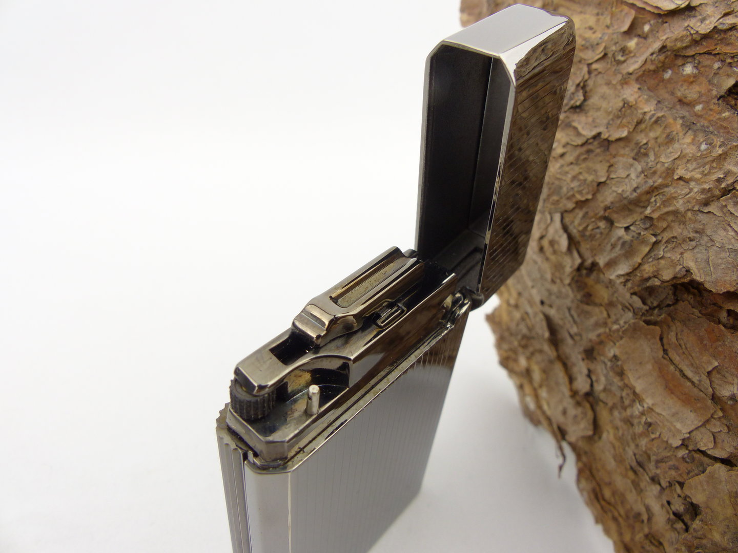 rattrays_bel_stripe_gun_6