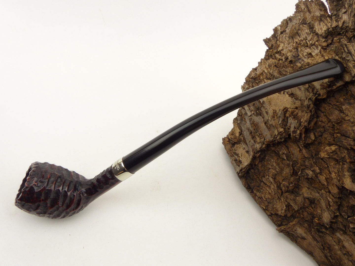 peterson_tavern_pipe_belge_1