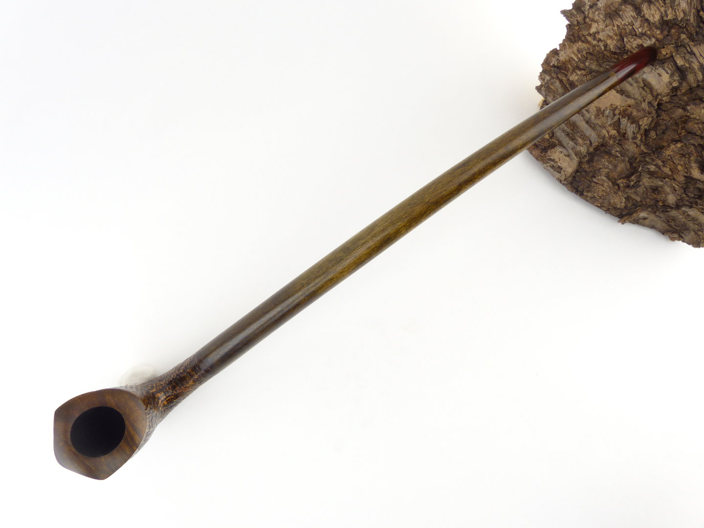 vauen_auenland_pipe_sungard_sand_3