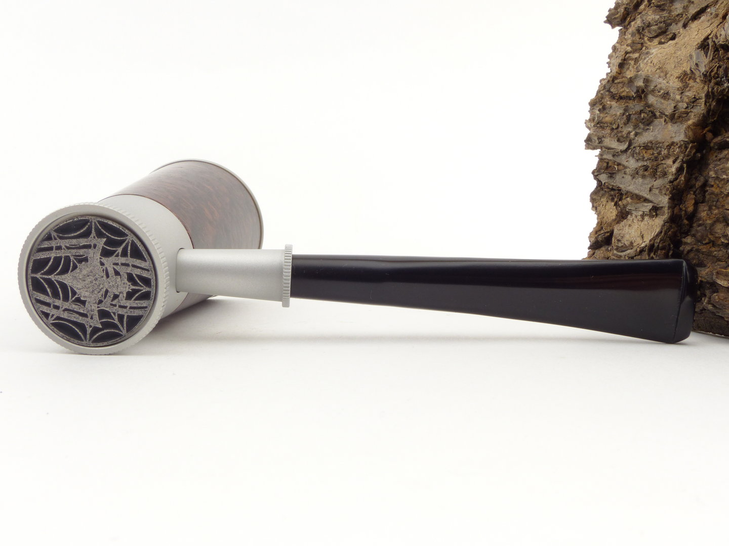 tsuge_spider_cocktail_smooth_7