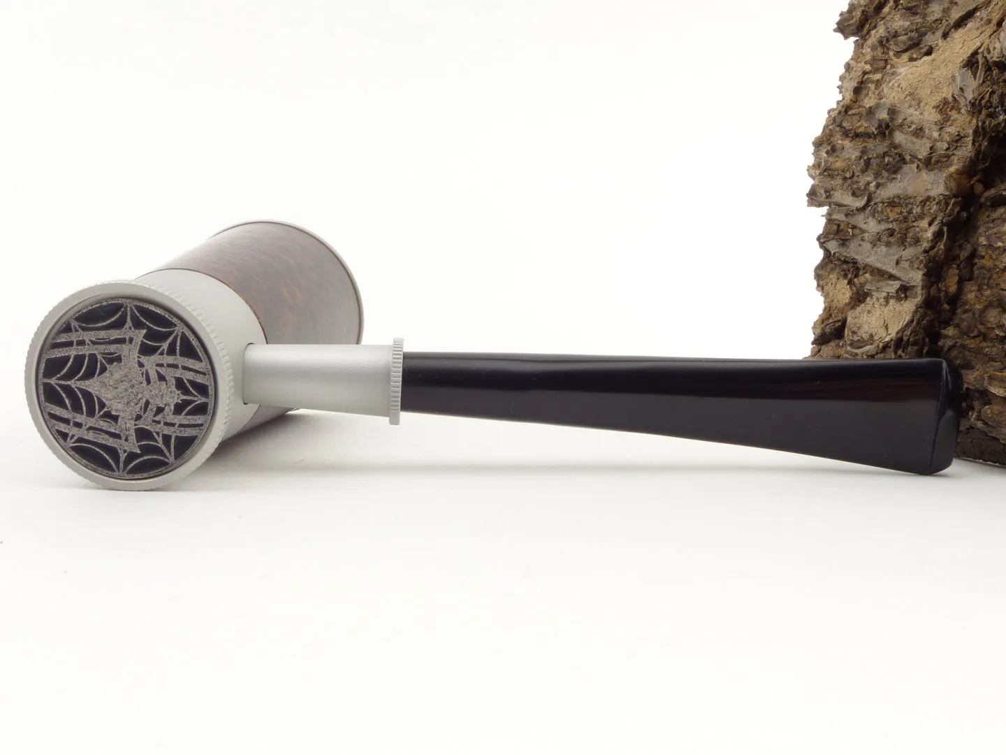 Tsuge Spider Cocktail Smooth – Produktbild 7