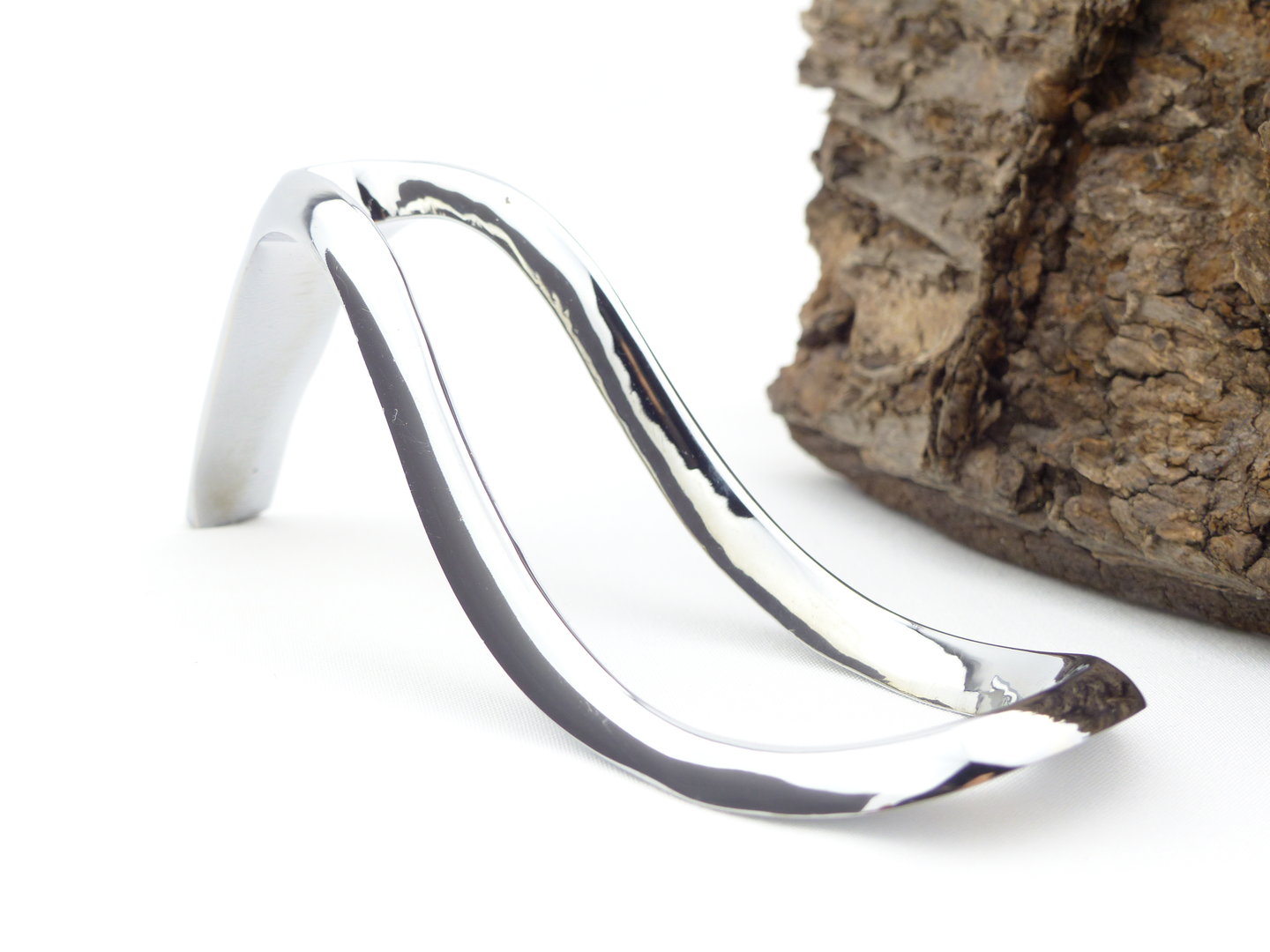 pfeifenstaender_schuh_301_1_3