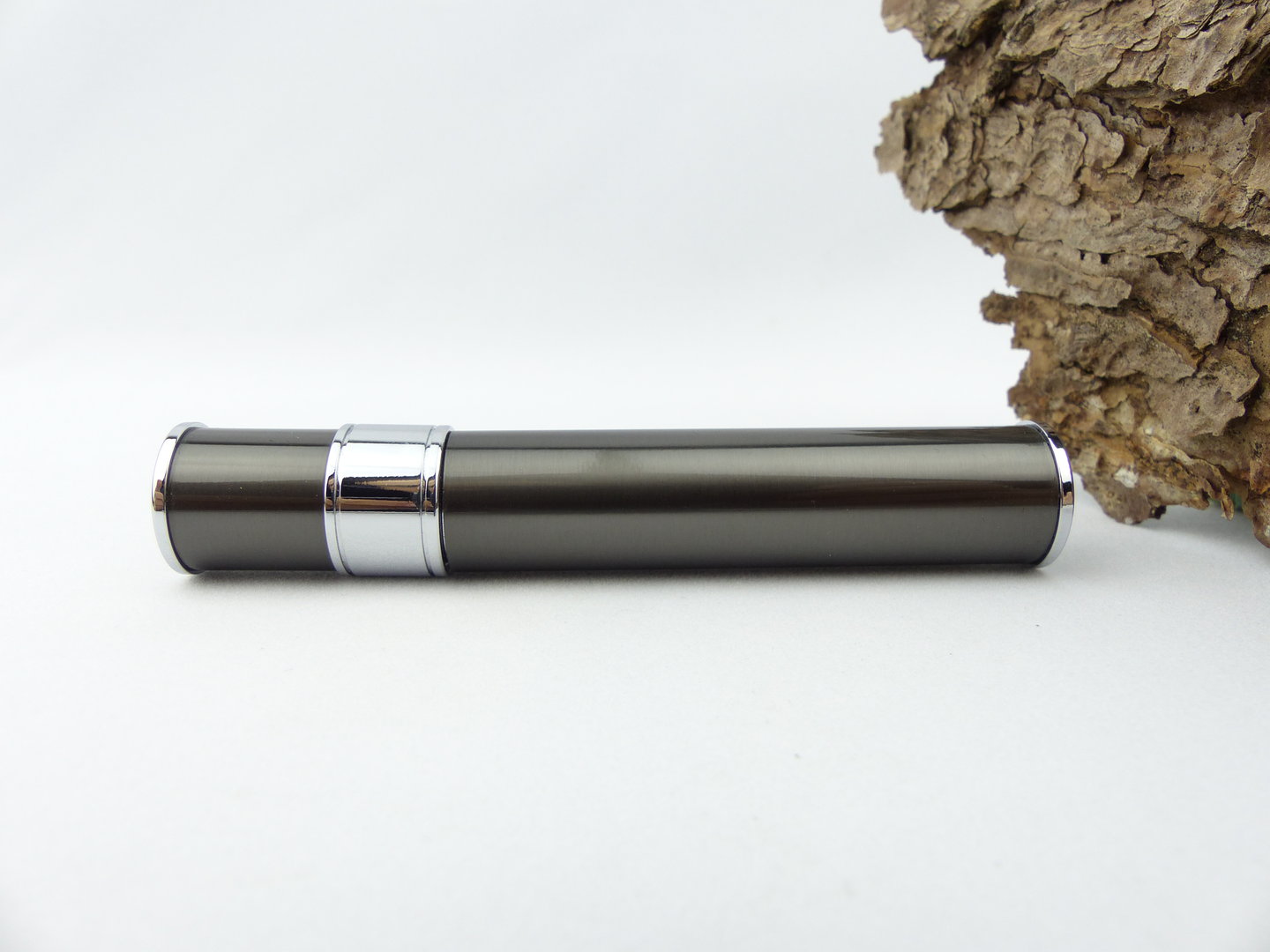 rattrays_pfeifenstopfer_fc_gun_2