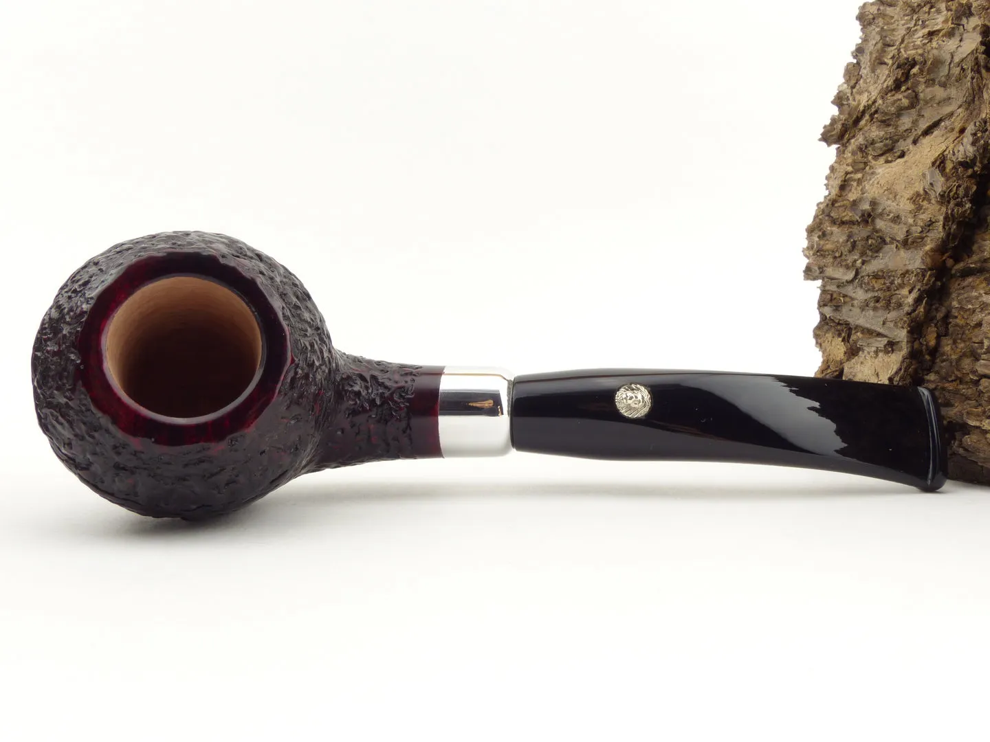 Barling Montague Craggy Root 1819 – Produktbild 6