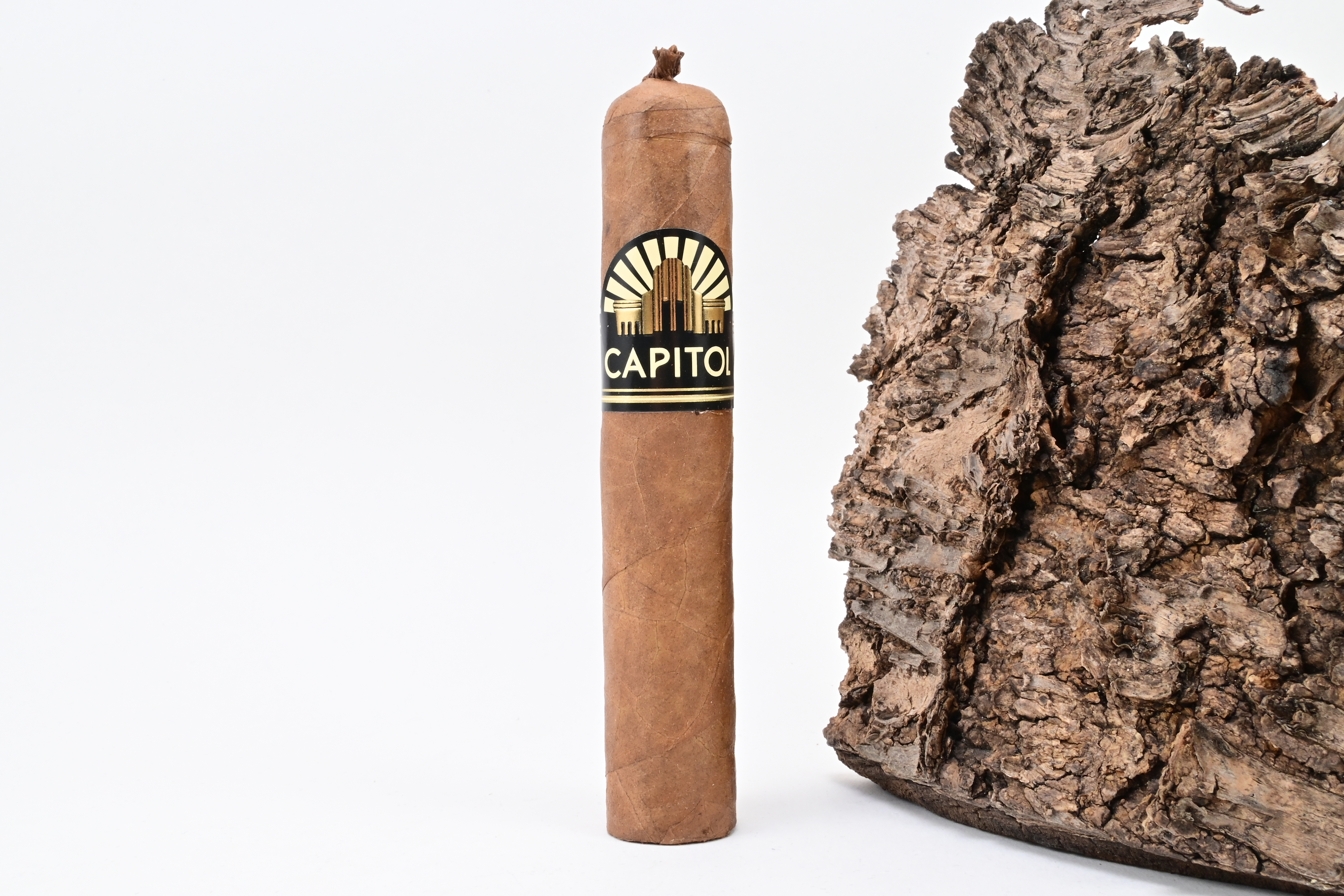 capitol tobacco Monticello CAPITOL SMOKE RICHMOND - Updated