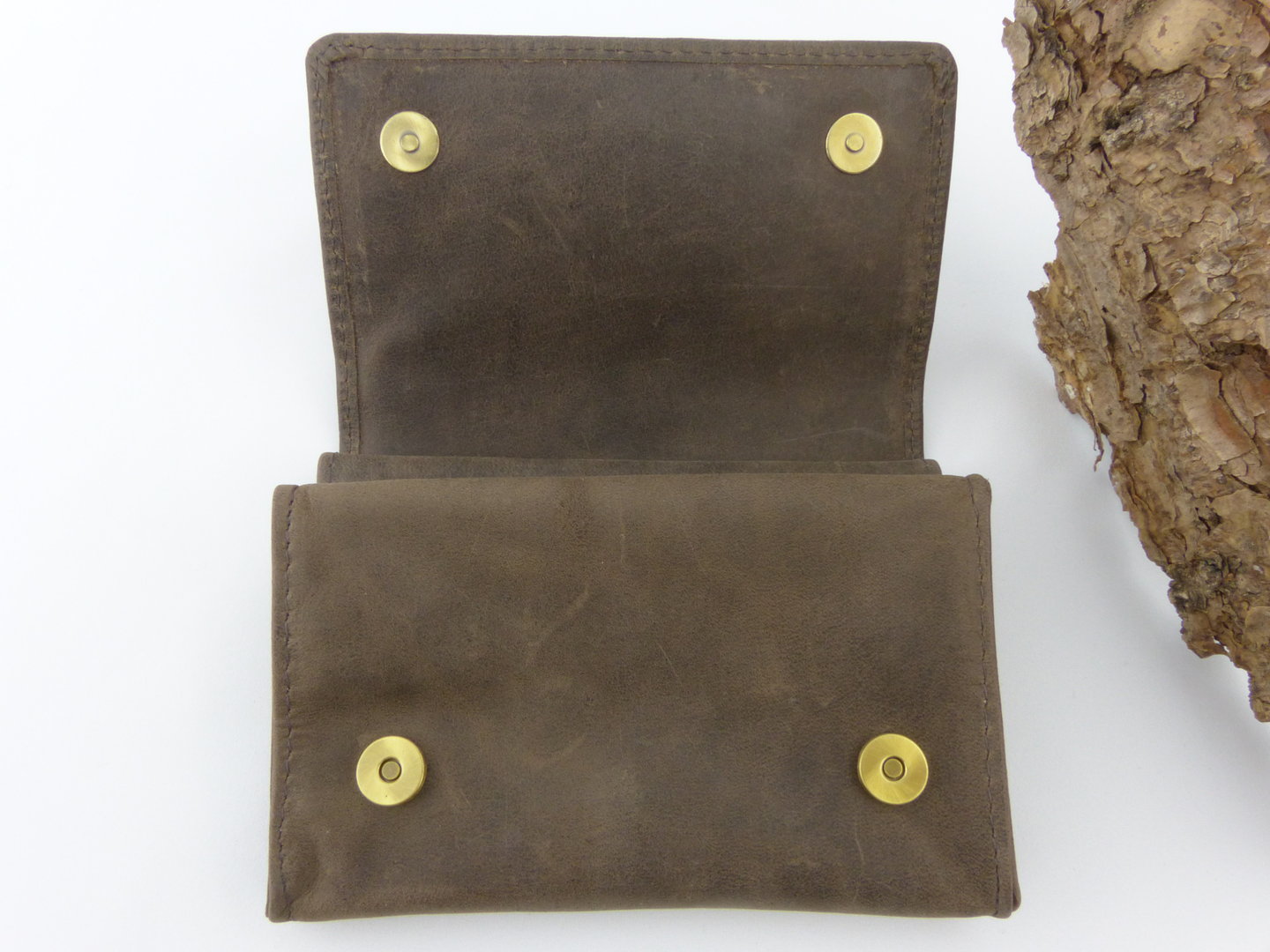 rattrays_tabakbeutel_peat_tp2_4