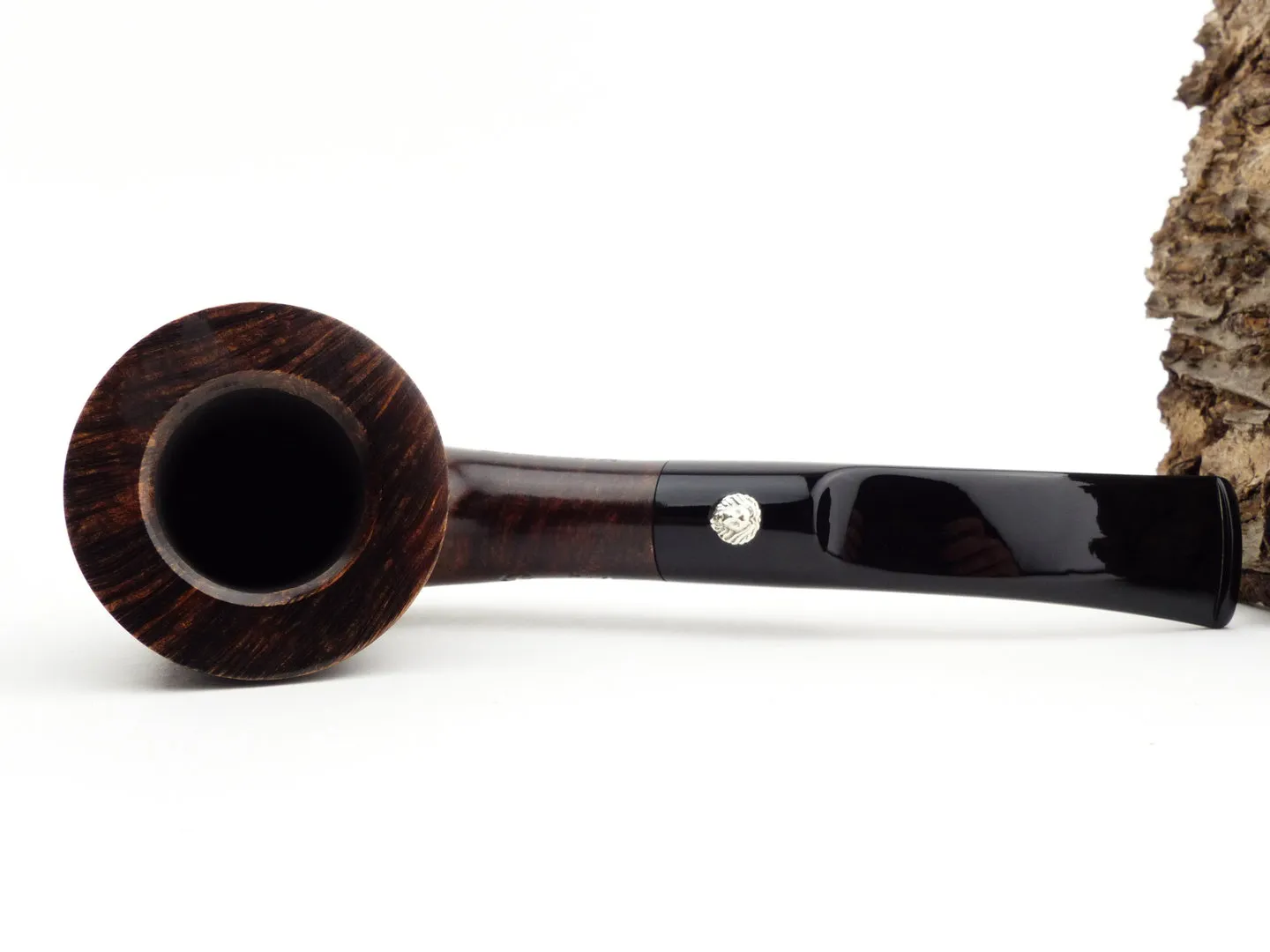 barling_marylebone_ye_olde_wood_1821_6