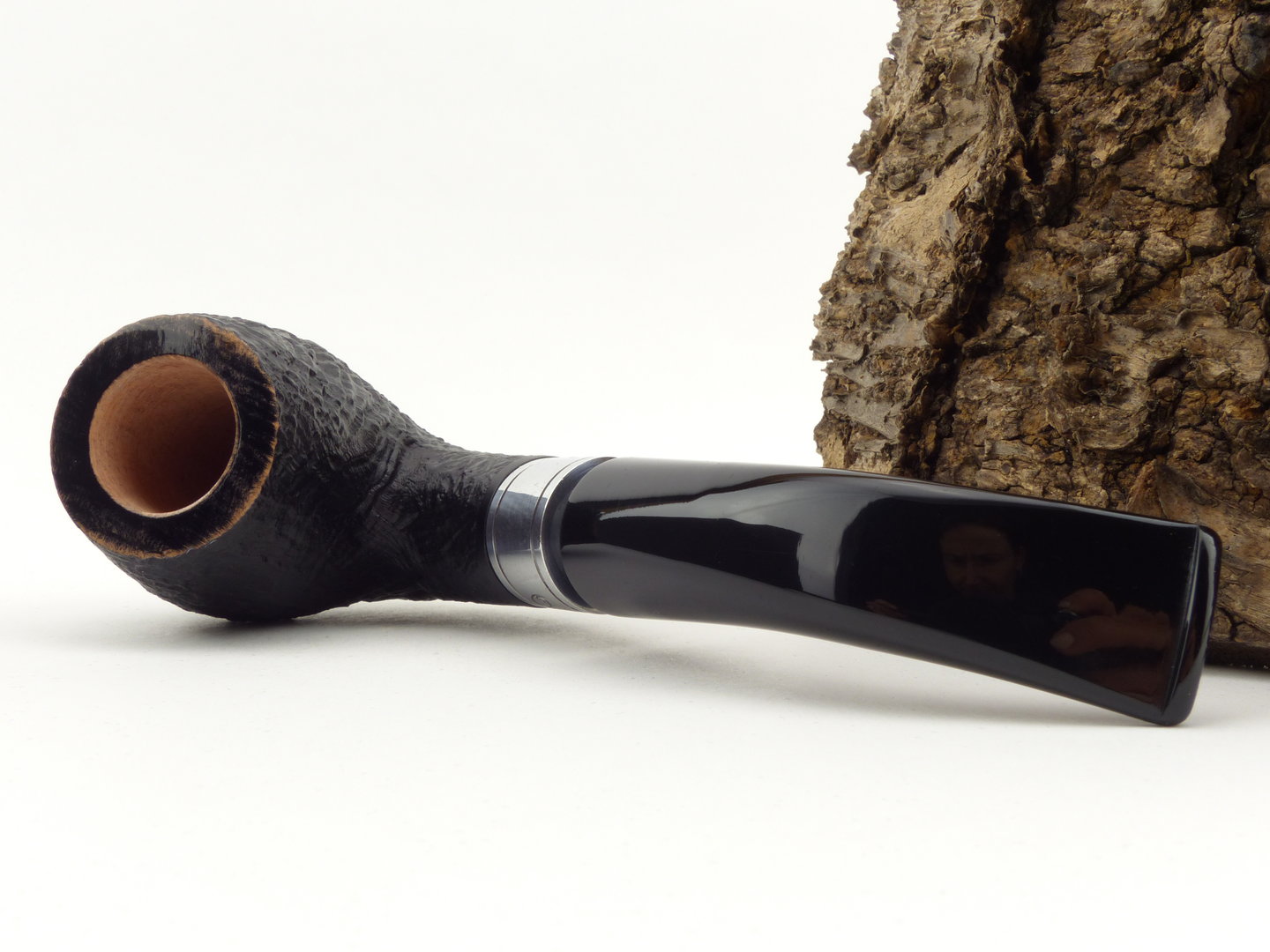 rattrays_monarch_177_sand_black_black_5