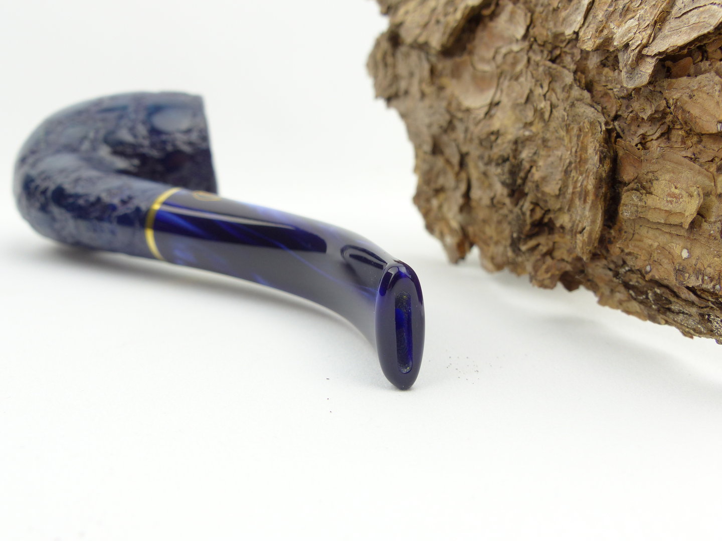 savinelli_alligator_blue_606_4