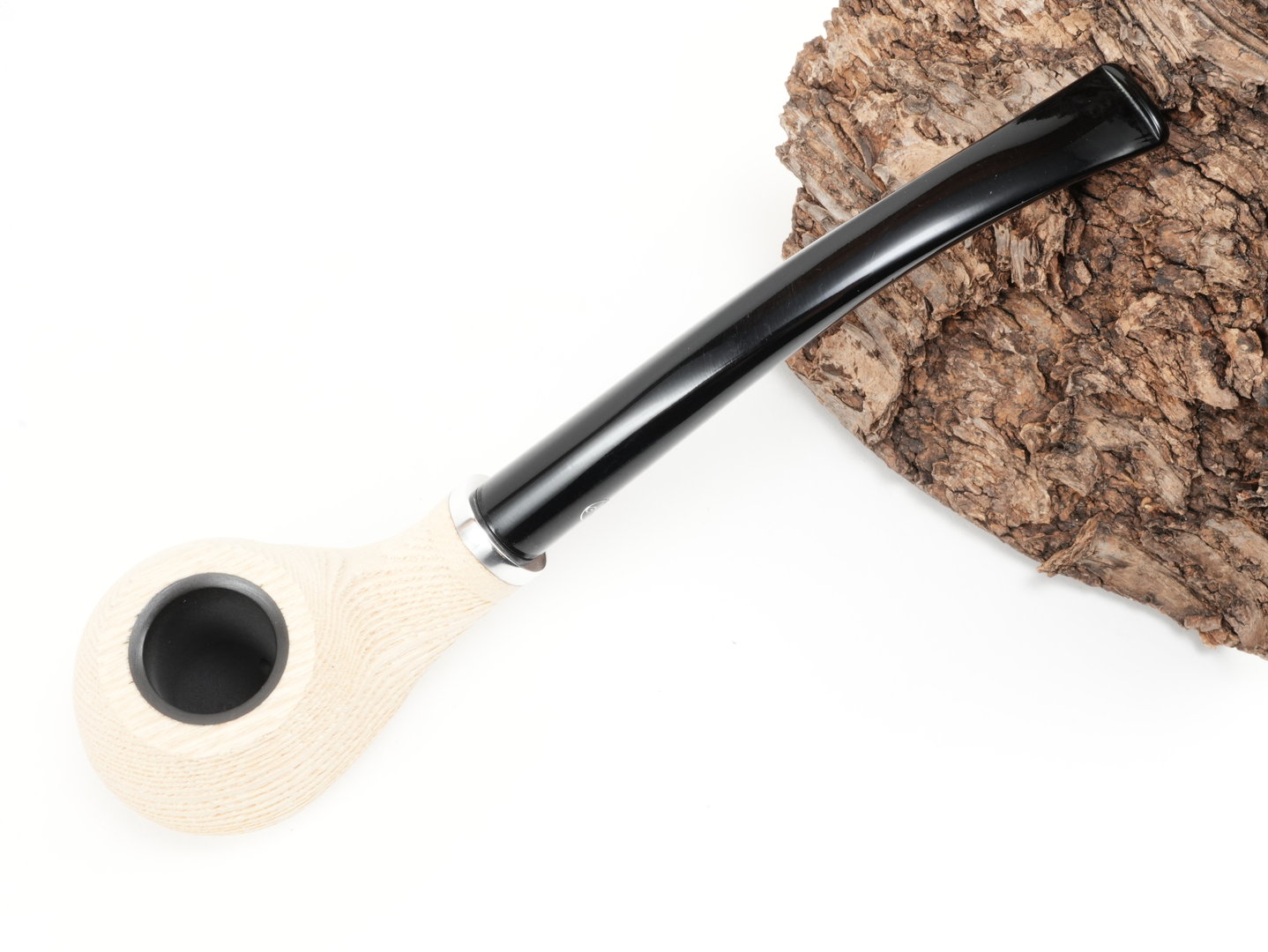 rattrays_butchers_boy_G_natural_23_3