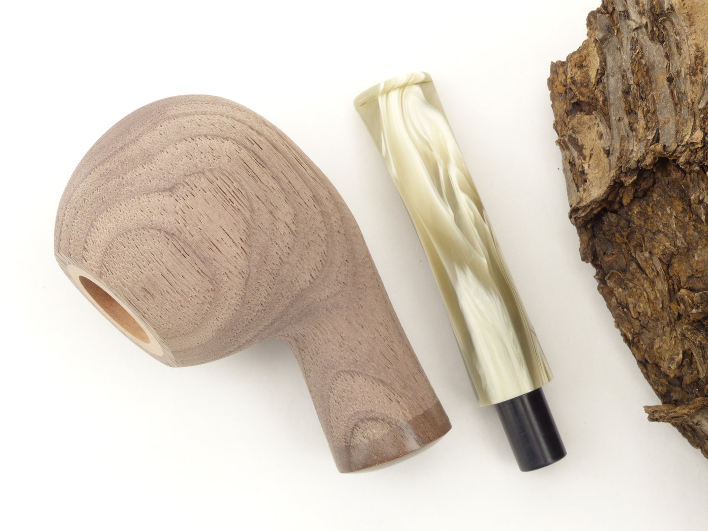 giordano_noce_15054_9