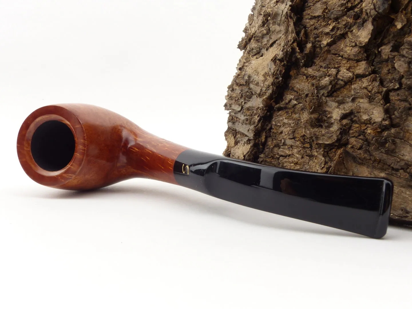 Savinelli Siena Pfeife 607 – Produktbild 5