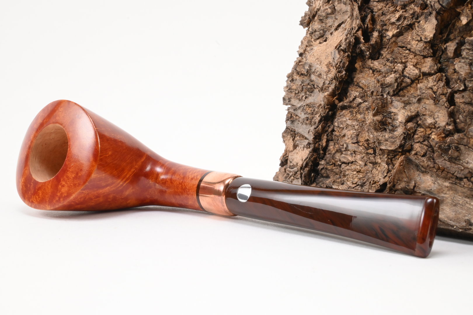 mastro_de_paja_grappa_light_2_5