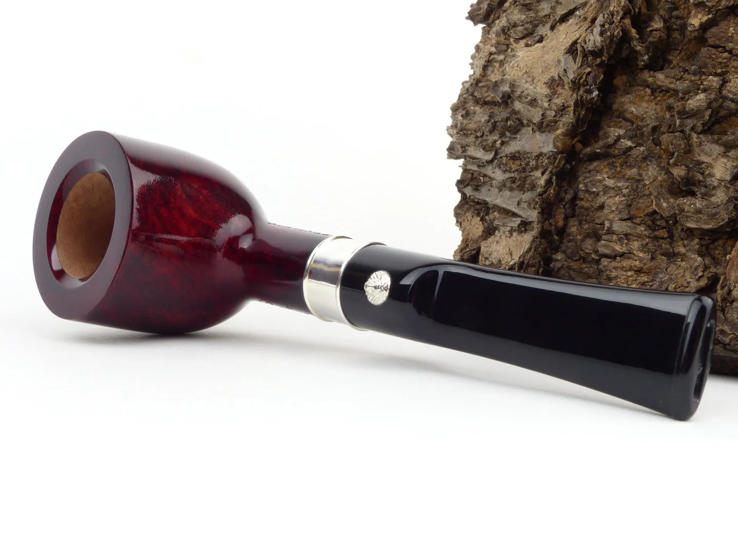 Barling Benjamin Ye Olde Wood 1813 – Produktbild 5